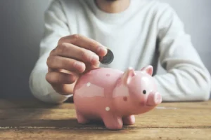 Leia mais sobre o artigo Como utilizar a tecnologia para juntar dinheiro e economizar