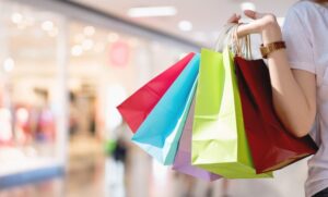 Leia mais sobre o artigo Consumismo: dicas para comprar com consciência
