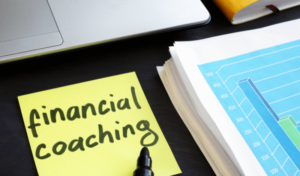 Leia mais sobre o artigo Coaching Financeiro: Alcance a liberdade financeira