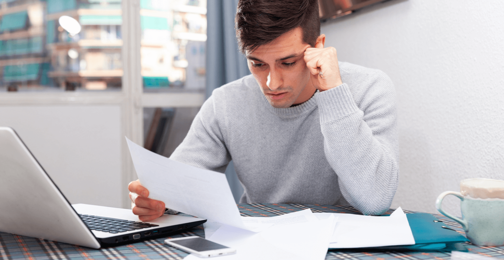 Equilíbrio entre lazer e objetivos no Planejamento Financeiro Pessoal.