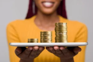 Leia mais sobre o artigo Impacto da Educação Financeira na vida das mulheres
