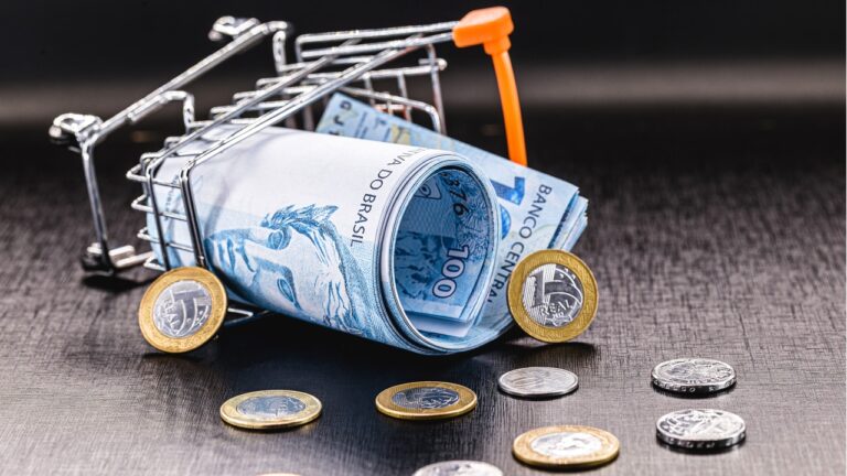 Leia mais sobre o artigo Incluindo lazer no Planejamento Financeiro Pessoal