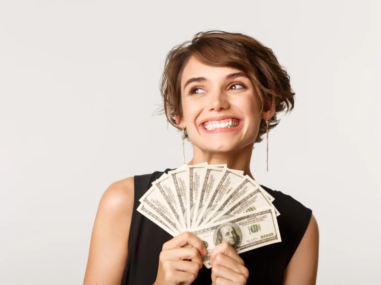 Leia mais sobre o artigo Planejamento Financeiro para mulheres!