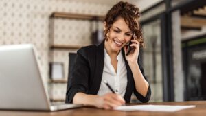 Leia mais sobre o artigo Planejamento Financeiro Pessoal para Mulheres