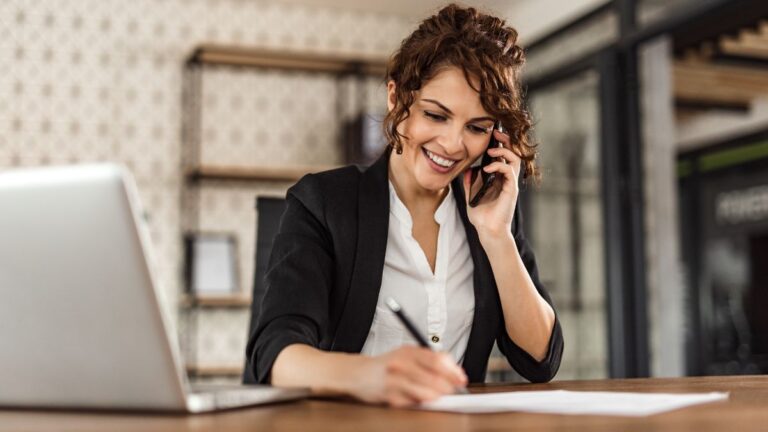 Leia mais sobre o artigo Planejamento Financeiro Pessoal para Mulheres