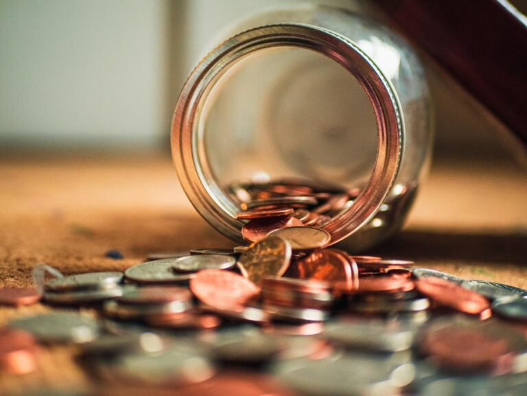 Leia mais sobre o artigo Vida Frugal pode ajudar suas finanças e o planeta