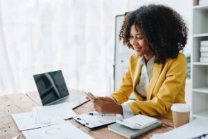 Leia mais sobre o artigo Inteligência Financeira: Tome decisões estratégicas