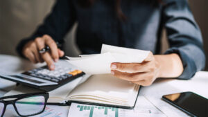 Leia mais sobre o artigo Planejamento Financeiro Pessoal em tempos incertos