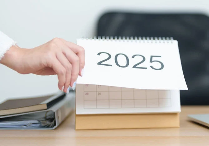 Datas comemorativas desequilibram o orçamento familiar.