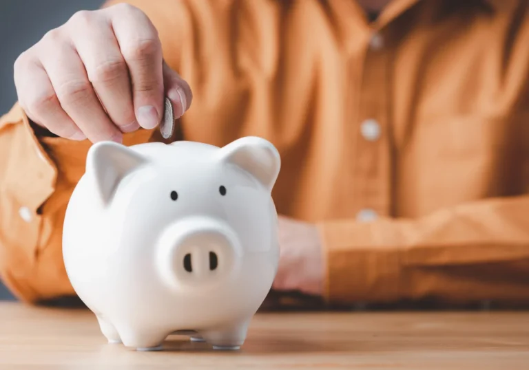 Leia mais sobre o artigo Dicas para Juntar Dinheiro sem sofrimento!