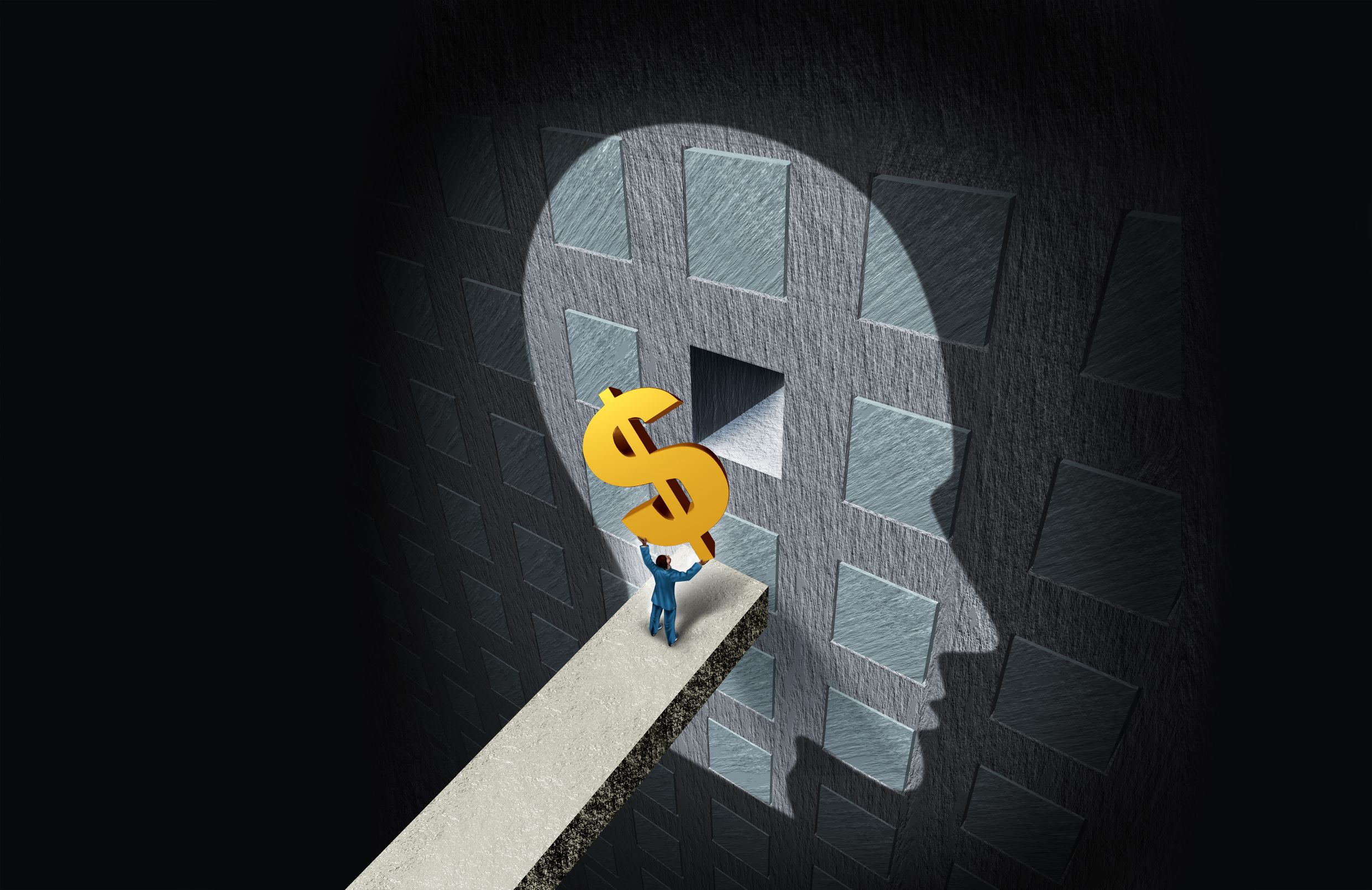 O que são finanças comportamentais?