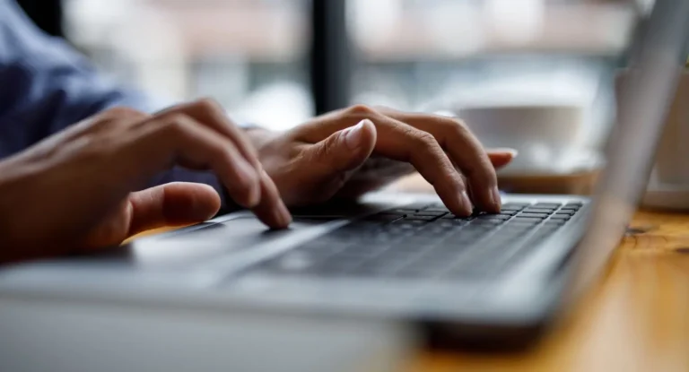 Leia mais sobre o artigo IA pode otimizar seu Orçamento Familiar com menos esforço