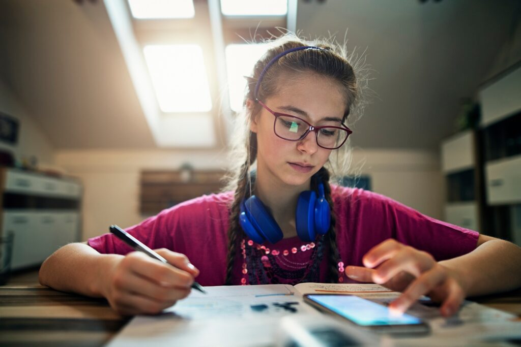 O que é Microlearning?
