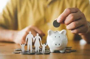 Leia mais sobre o artigo Orçamento familiar no meio da desaceleração econômica