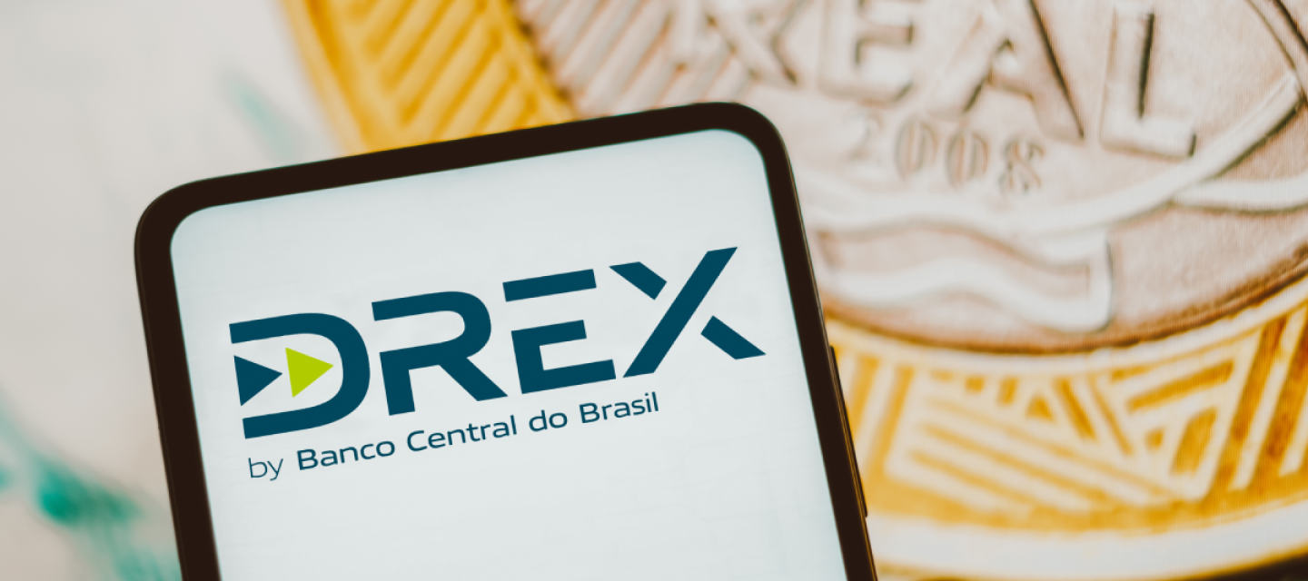DREX