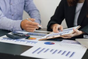 Leia mais sobre o artigo Open Finance, Pix e DREX mudando o jeito de lidar com dinheiro