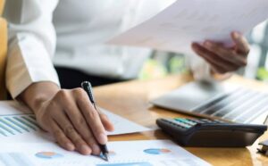 Leia mais sobre o artigo De escravo do Excel a gestor estratégico: como recuperei meus fins de semana