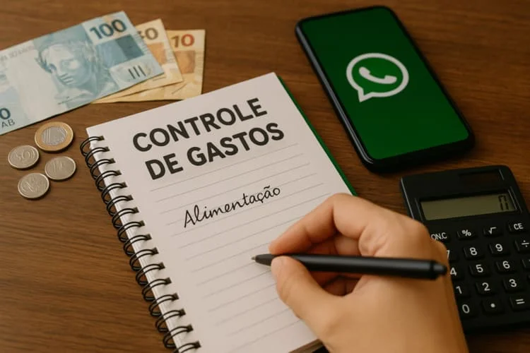 Inteligência Artificial vs. Métodos Tradicionais.