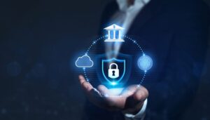 Leia mais sobre o artigo Segurança e Inteligência: Como o Dr. Money protege e organiza seus dados via WhatsApp