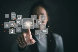 Leia mais sobre o artigo Como a automação permitiu escalar sem contratar novos administrativos