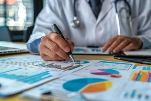 Leia mais sobre o artigo Gestão na palma da mão: Como o Dr. Ricardo centralizou sua rede de clínicas pelo celular