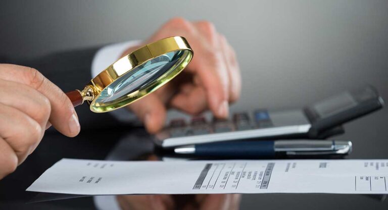 Leia mais sobre o artigo Diagnóstico de saúde financeira: IA antecipa crises antes que elas cheguem ao extrato