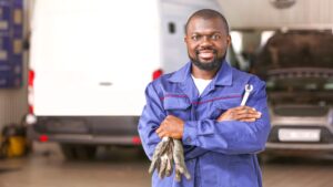 Leia mais sobre o artigo Da oficina à rede de franquias: O salto tecnológico da mecânica do Cláudio