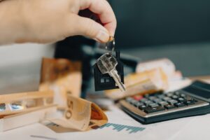 Leia mais sobre o artigo A matemática do lucro: você está cobrando o valor certo?
