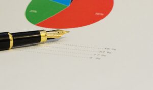 Leia mais sobre o artigo Menos Intuição, Mais Matemática: A Nova Era da Gestão