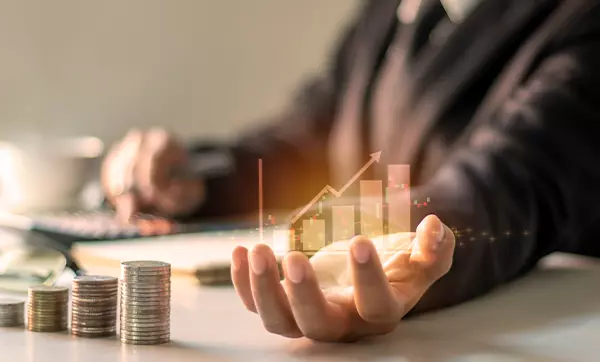 Leia mais sobre o artigo Sua empresa seria comprada? O Equity Score da IA