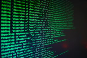 Leia mais sobre o artigo Data Cleaning: prepare sua empresa para a revolução da IA
