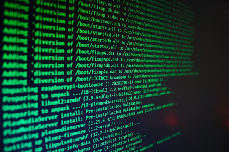 Leia mais sobre o artigo Data Cleaning: prepare sua empresa para a revolução da IA