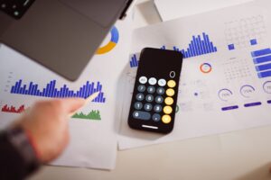 Leia mais sobre o artigo Menos Intuição, Mais Matemática: Gestão do Futuro