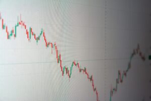Leia mais sobre o artigo O fim do orçamento estático: a era do Forecast contínuo