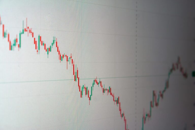 Leia mais sobre o artigo O fim do orçamento estático: a era do Forecast contínuo