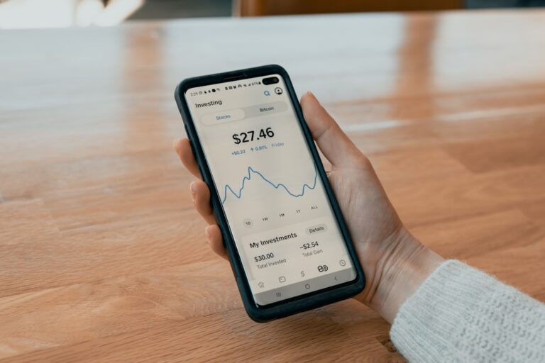 Leia mais sobre o artigo Por que sua IA financeira erra? O problema da categorização
