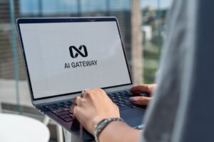 Leia mais sobre o artigo Trading Empresarial: IA que Revoluciona o Fluxo de Caixa