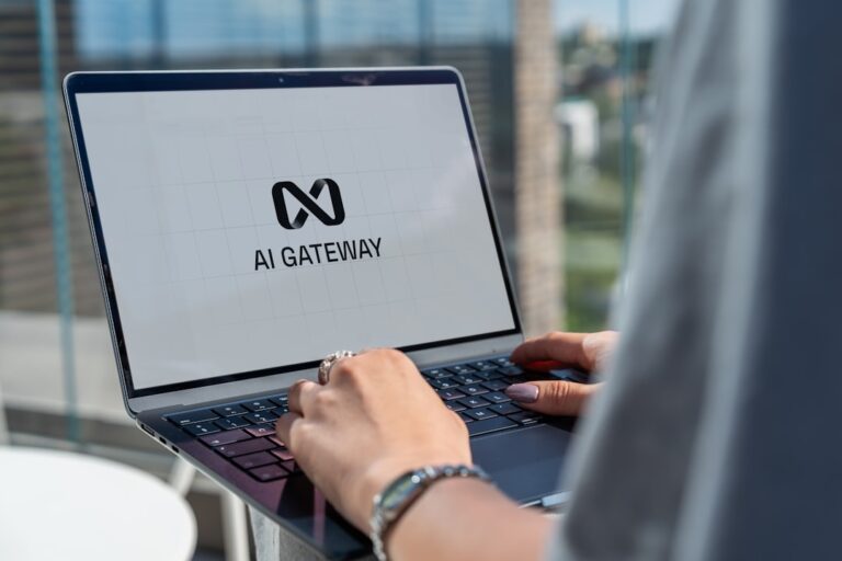 Leia mais sobre o artigo Trading Empresarial: IA que Revoluciona o Fluxo de Caixa