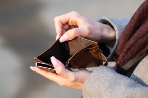 Leia mais sobre o artigo Estancando o sangramento: salve seu caixa agora!