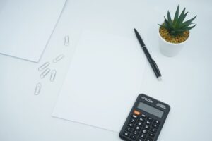 Leia mais sobre o artigo Previsão Algorítmica: a matemática que antecipa seu caixa