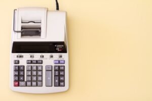 Leia mais sobre o artigo Ciclo Financeiro vs. Ciclo Operacional: Segredo do Caixa Saudável