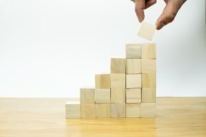 Leia mais sobre o artigo Crescer sem quebrar: física do crescimento sustentável