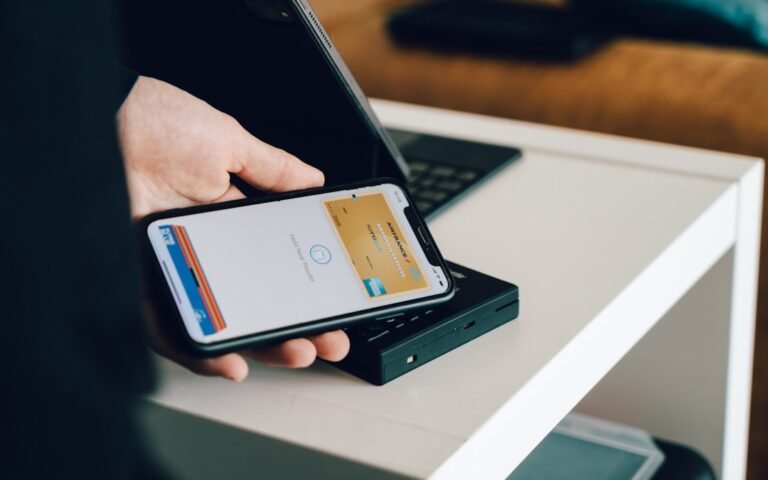 Leia mais sobre o artigo Economia de Assinatura: transforme seu produto em receita recorrente