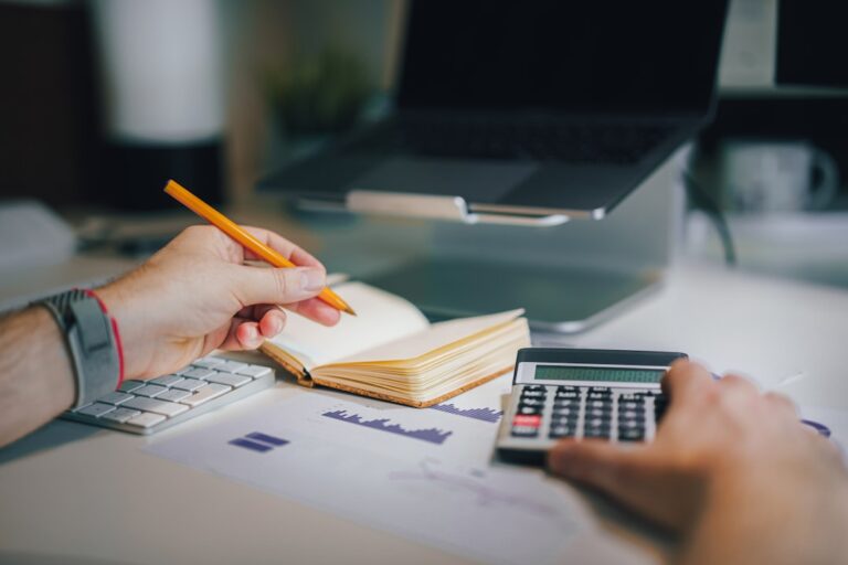 Leia mais sobre o artigo Inteligência de Portfólio: Lucro ou Contas Pagas?