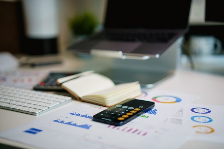 Leia mais sobre o artigo LTV e CAC: As Siglas Que Transformam Sua PME
