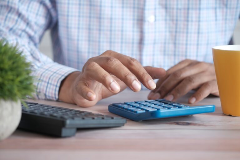 Leia mais sobre o artigo Rumo ao Equity Score: Valorizando Seu CNPJ com IA