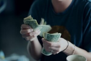 Leia mais sobre o artigo Como acelerar o ciclo de conversão de caixa