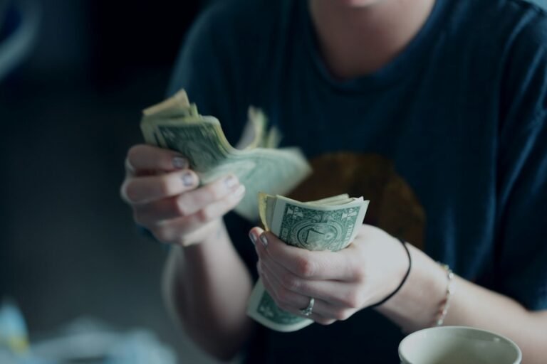 Leia mais sobre o artigo Como acelerar o ciclo de conversão de caixa