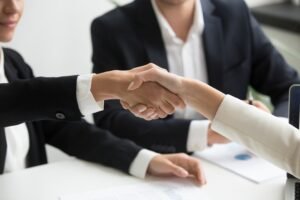 Leia mais sobre o artigo Quanto o sócio deve custar para a empresa?