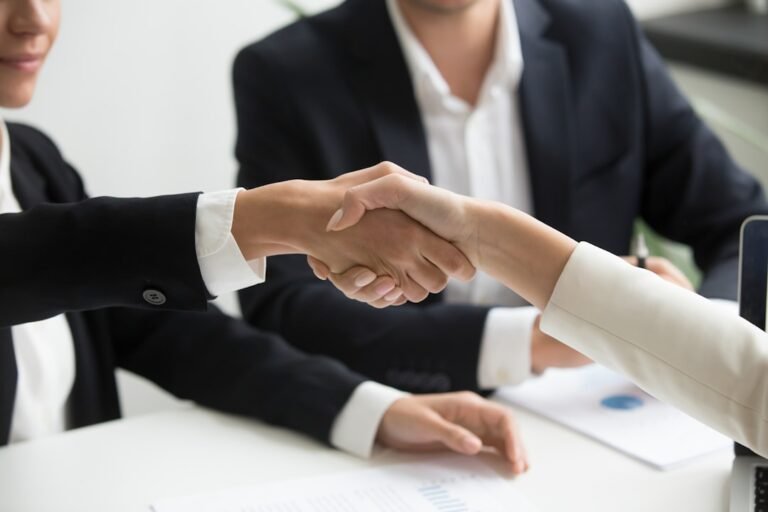 Leia mais sobre o artigo Quanto o sócio deve custar para a empresa?